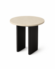 Transparent background image of Alya Side Table