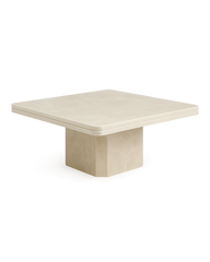 AI-generated product image with transparent background