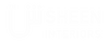 Sheen