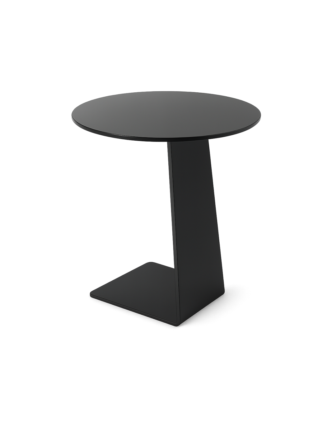 AI generated without background view highlighting product details 
