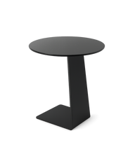 AI generated without background view highlighting product details 