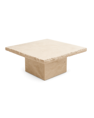 Hero image with transparent background showing table profile and texture
