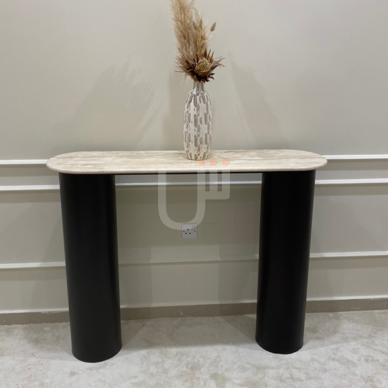 Utopia Console Table