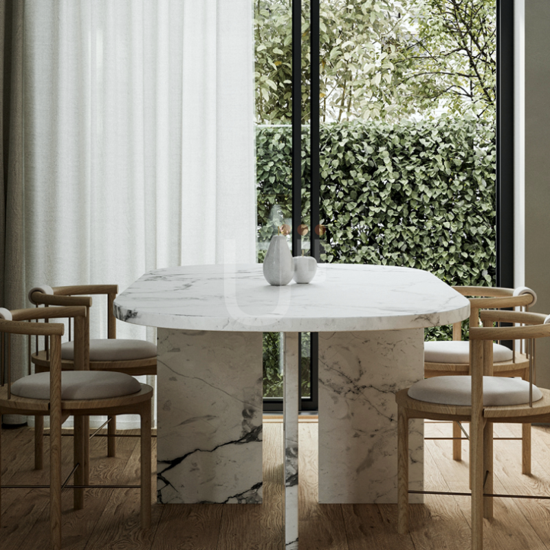 Orphea Dining Table