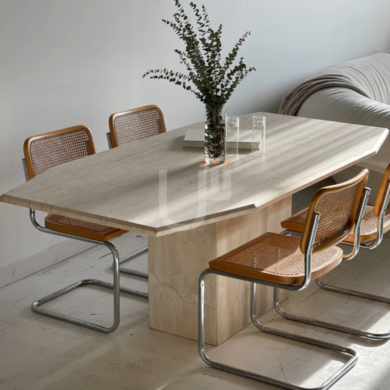 Adara Dining Table