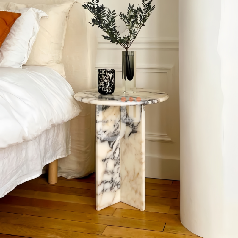 Fiona Side Table