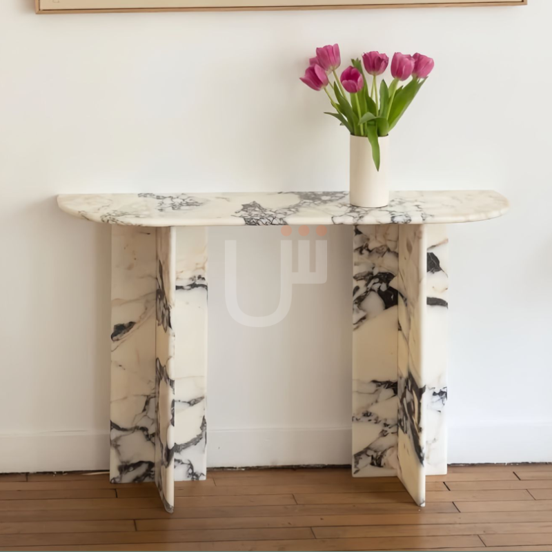 Fiona Console Table