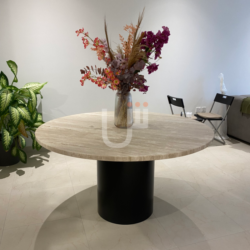 Catalina Dining Table