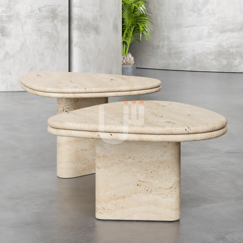 Bianca Coffee Table