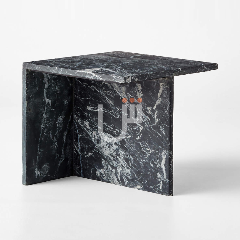 Ettore Side Table