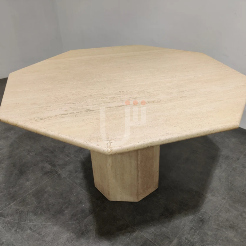 Isolde Coffee Table