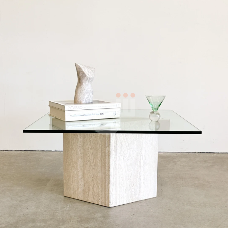 Mireille Coffee Table