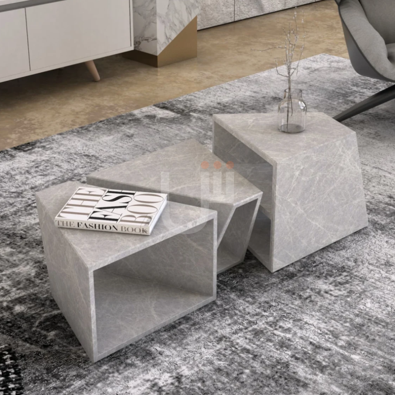 Lucrezia Coffee Table