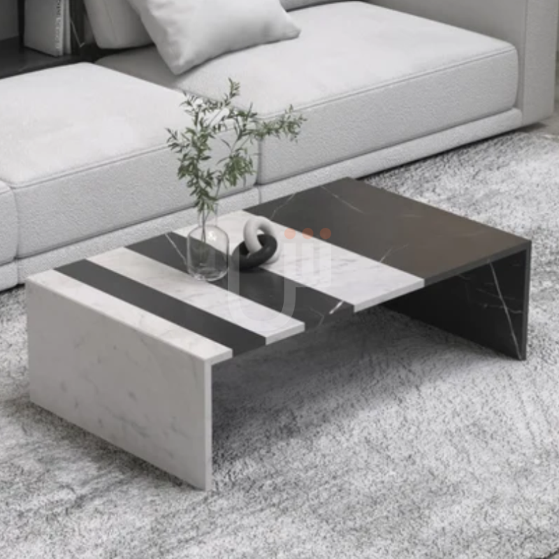 Katarina Coffee Table