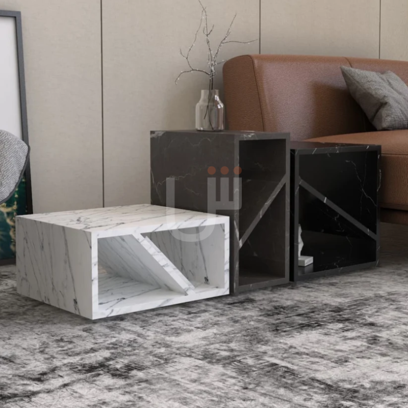 Vittoria Coffee Table