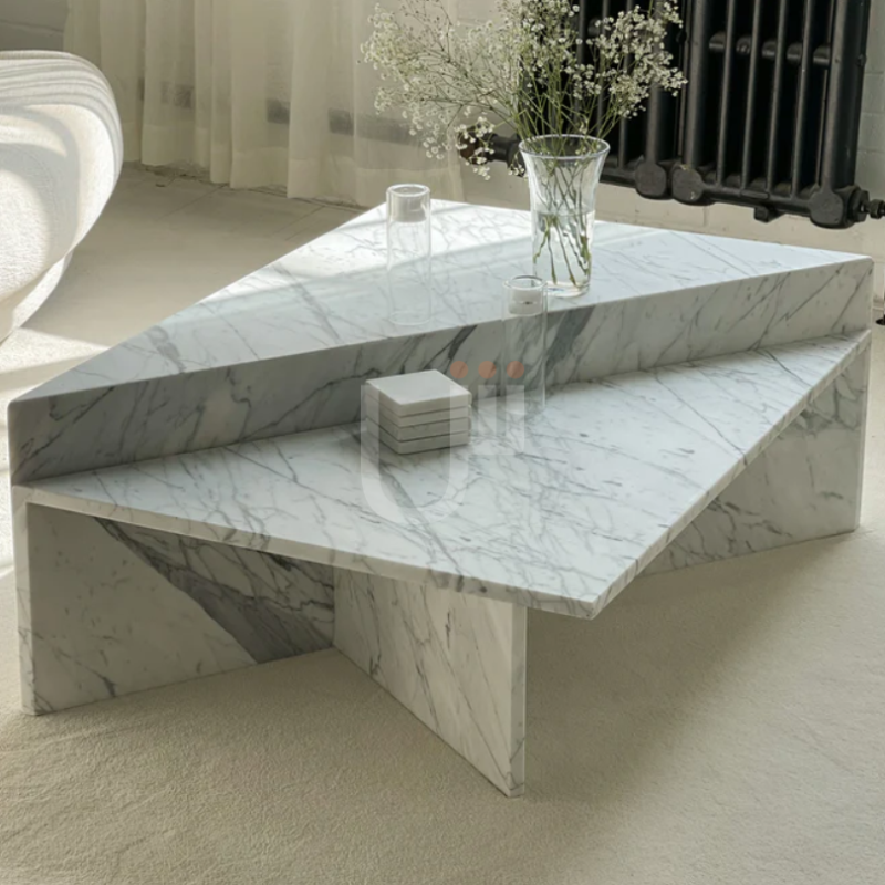 Fiorenza Coffee Table