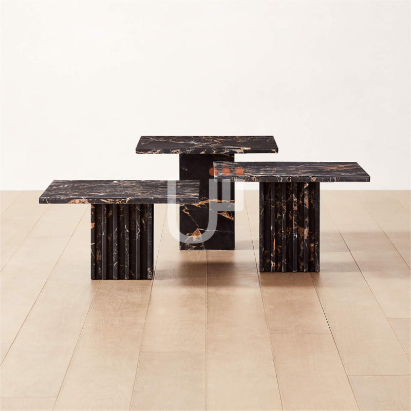 Vittorio Coffee Table