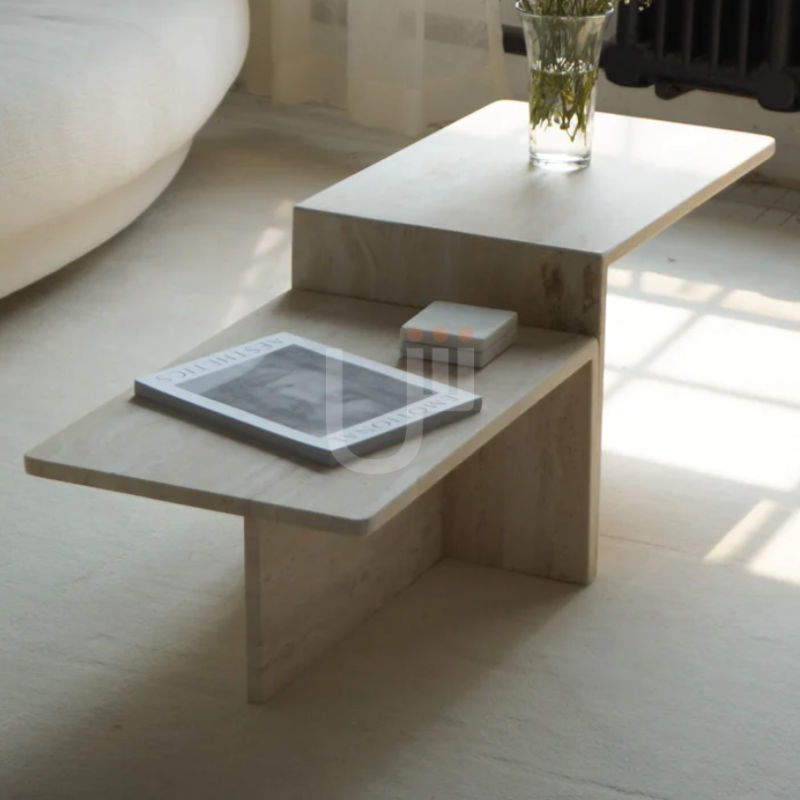 Allegro Coffee Table