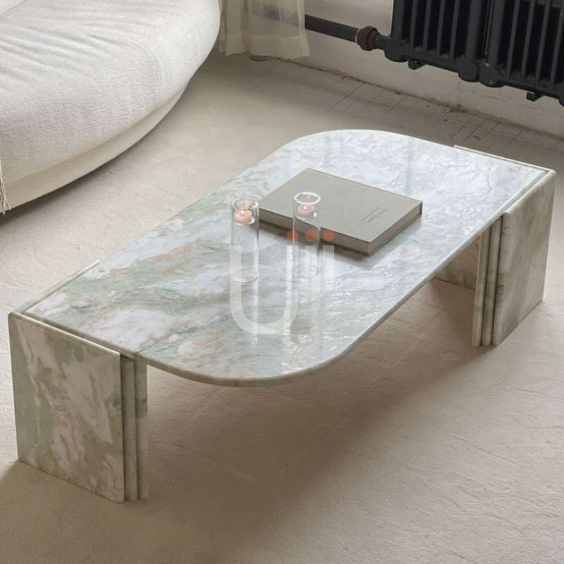 Brillante Coffee Table