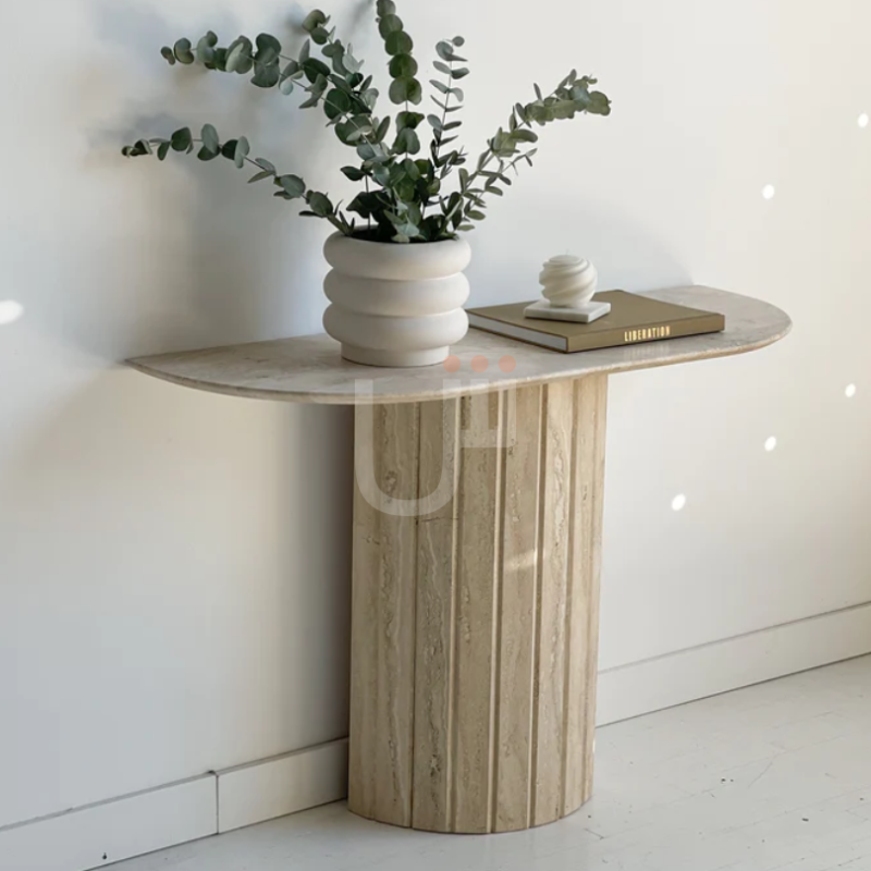 Luciana Console Table