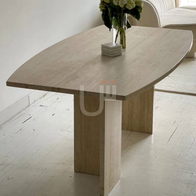 Emir Dining Table