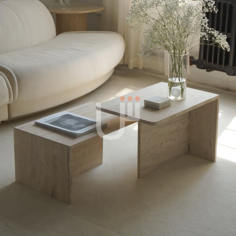 Althea Coffee Table