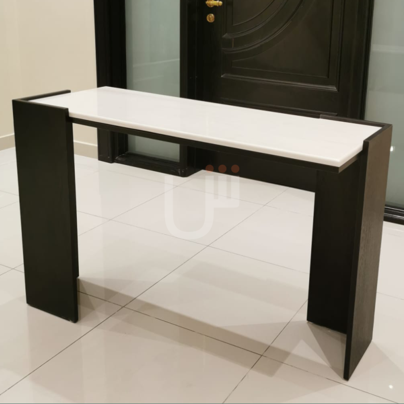 Orizzonte Coffee Table