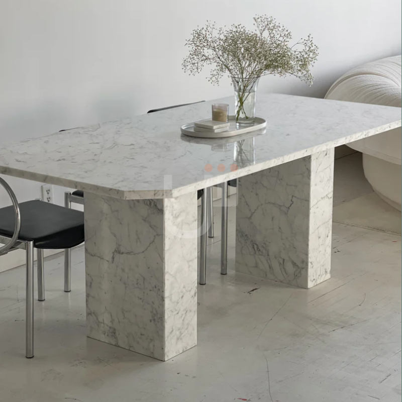 Ondine Dining Table