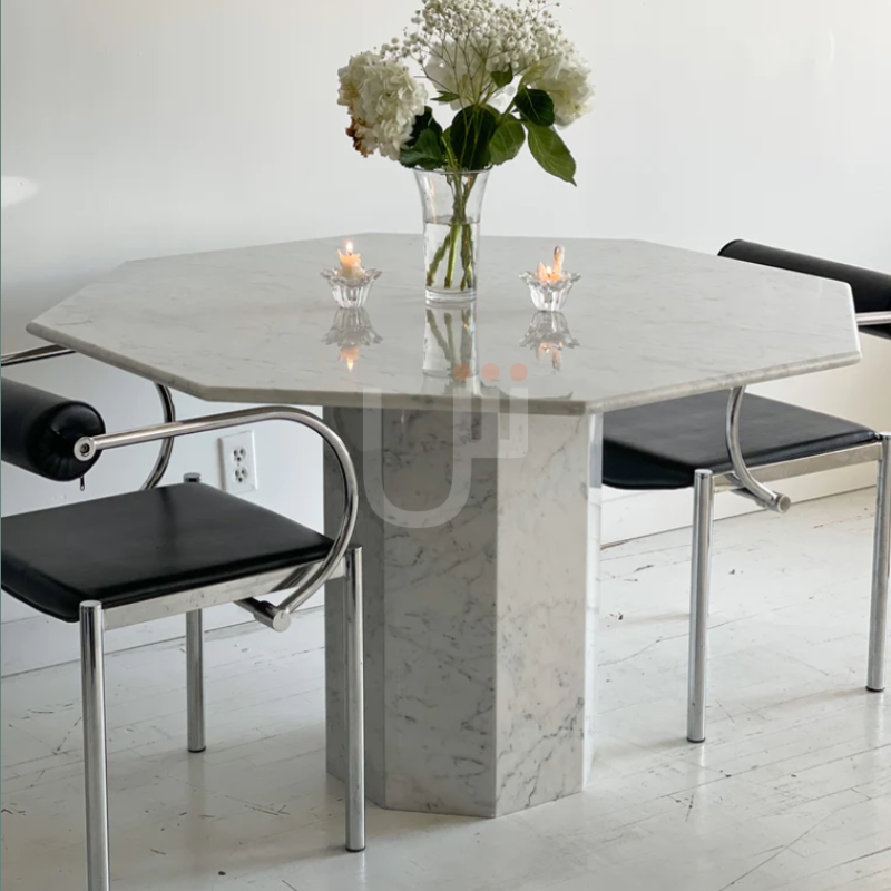 Harmonia Dining Table