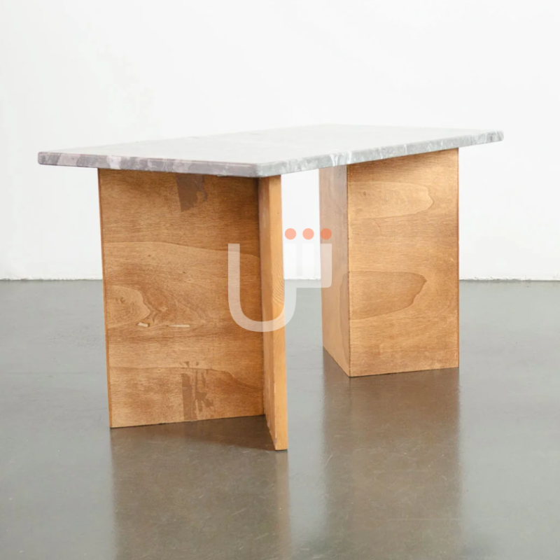 Leona Coffee Table