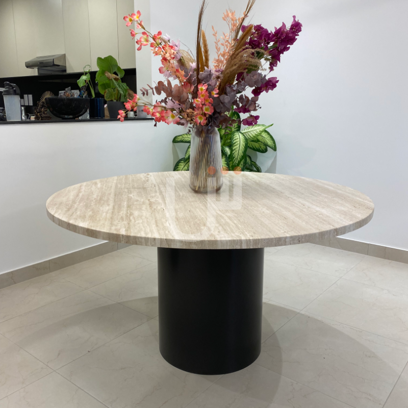 Catalina Dining Table