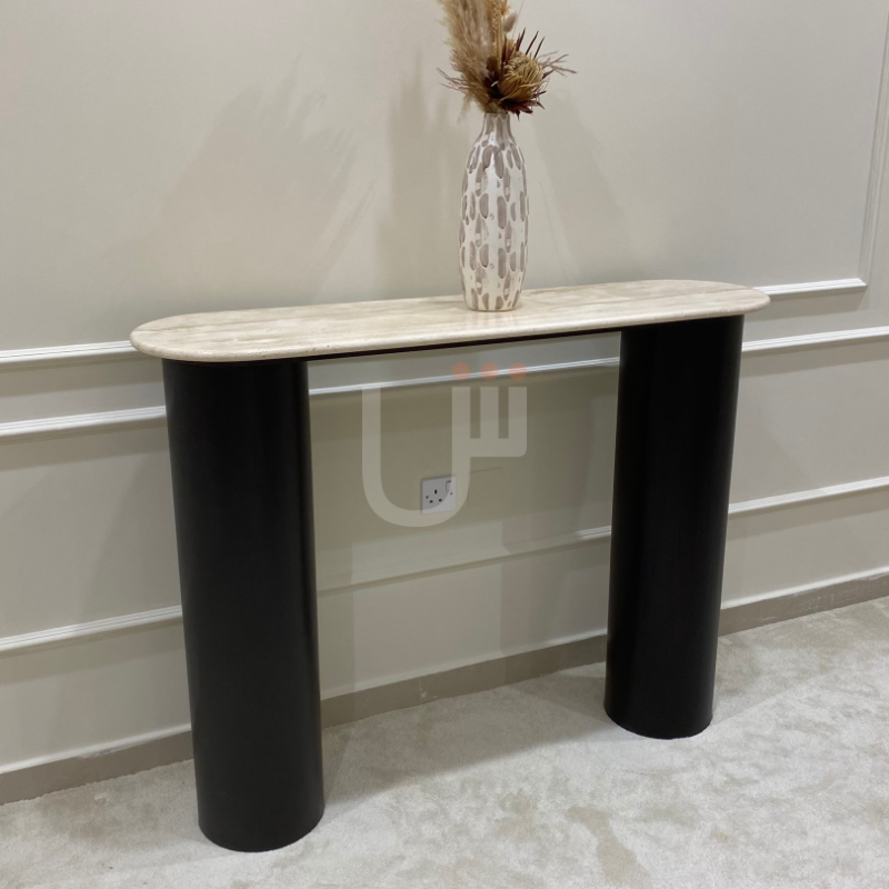 Utopia Console Table