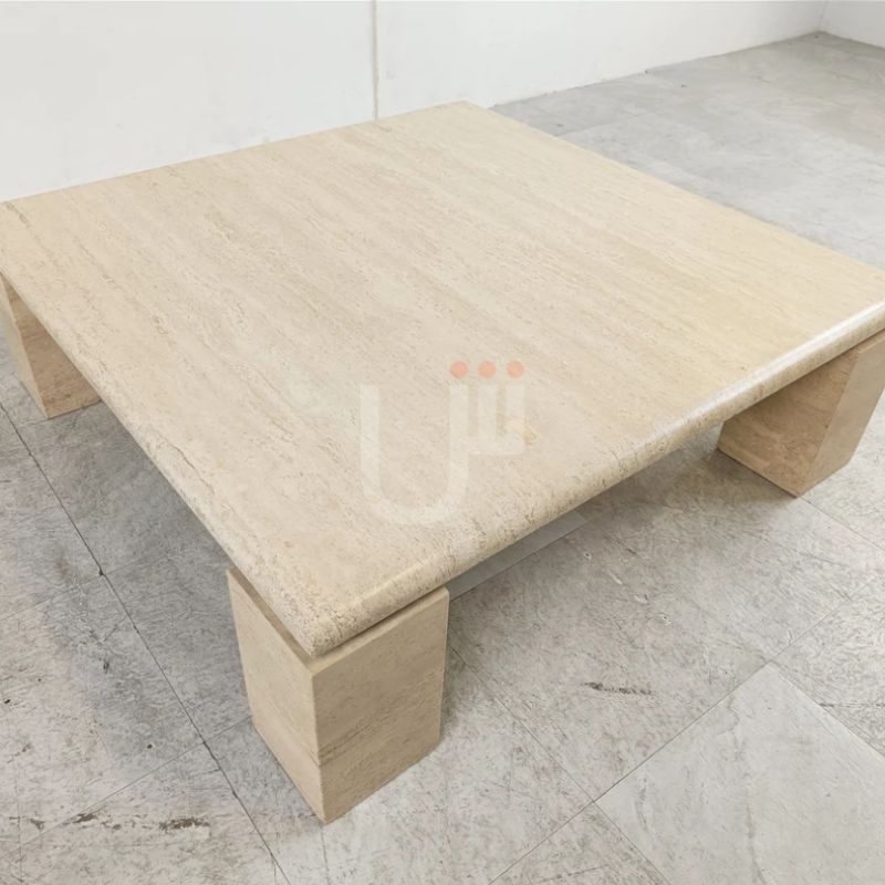 Calma Coffee Table