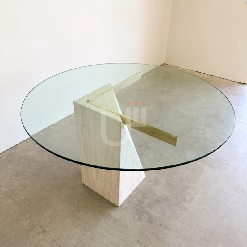 Adara Coffee Table