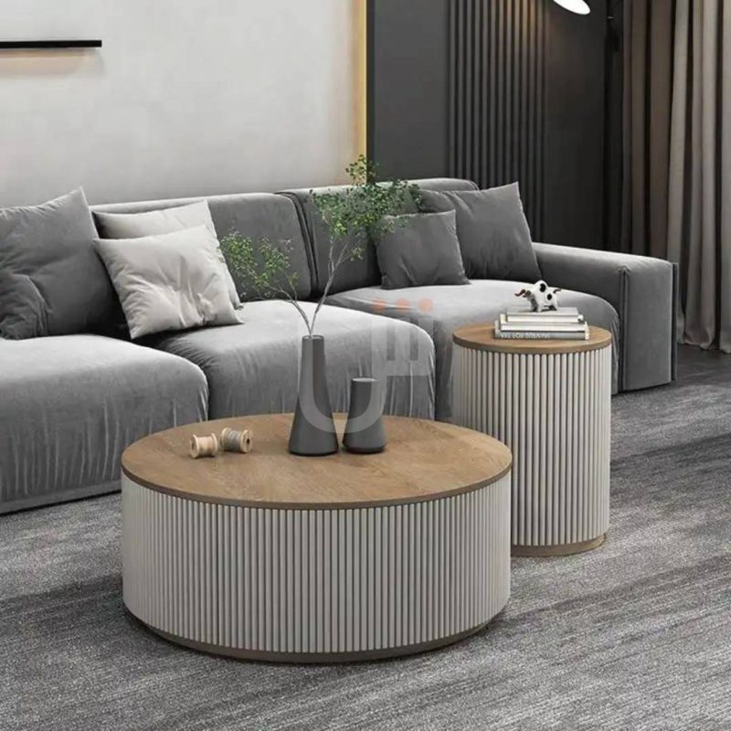 Beleza Coffee Table