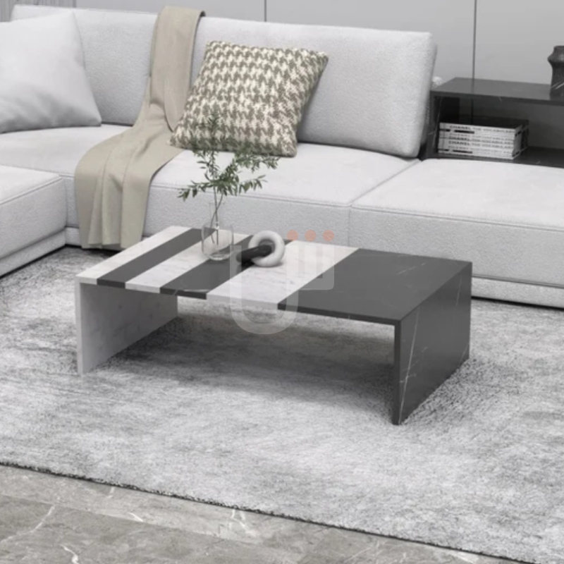 Katarina Coffee Table