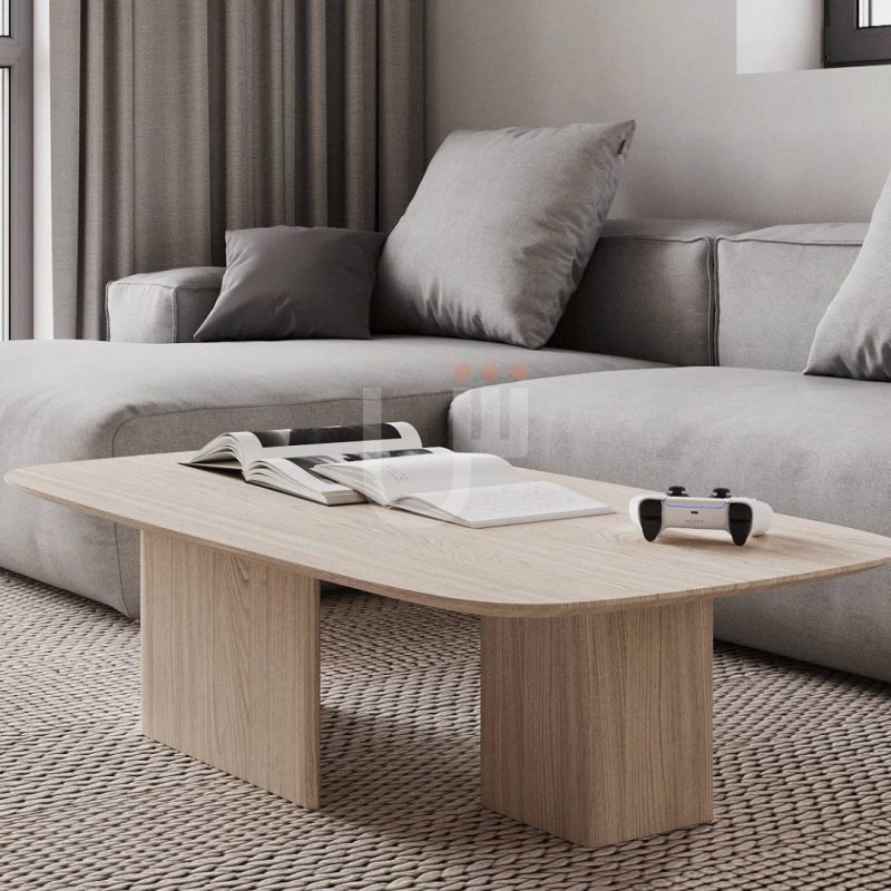 Ashira Coffee Table