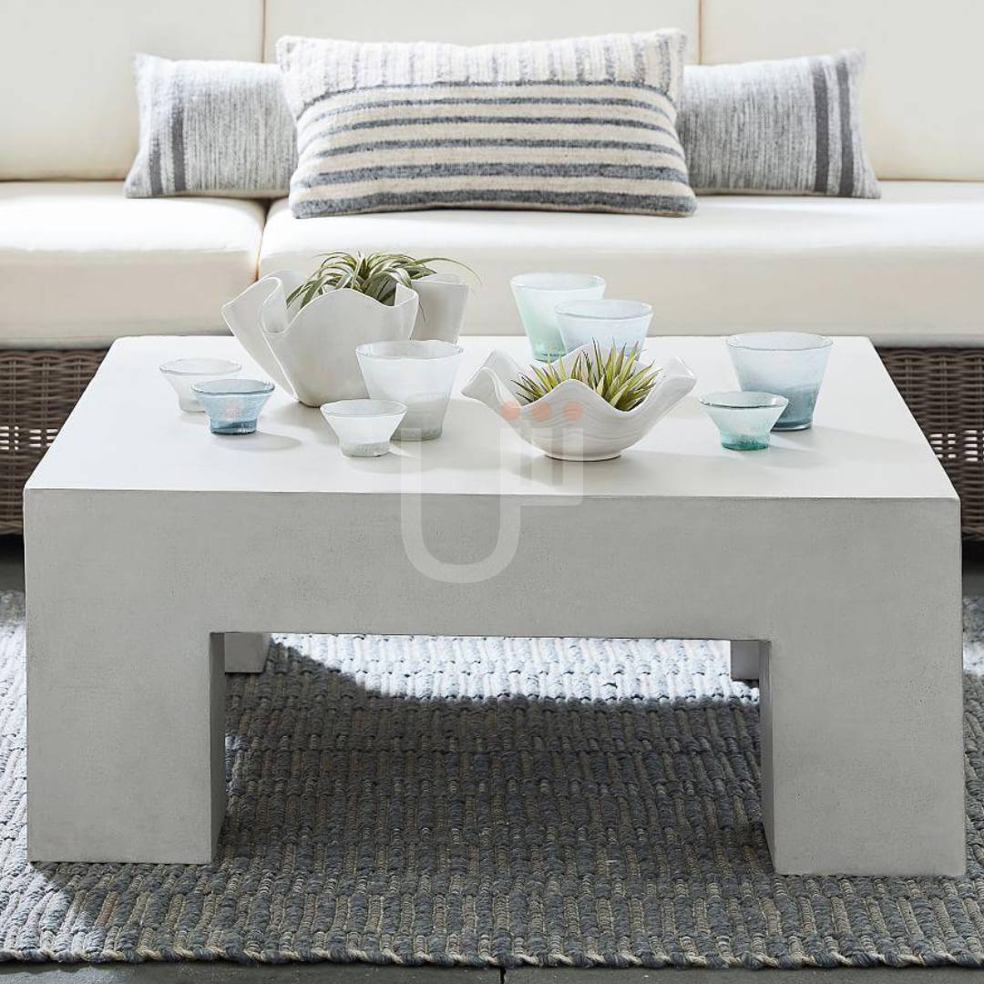 Briza Coffee Table