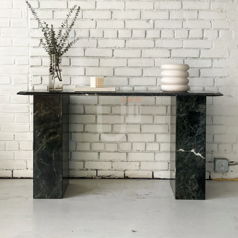 Gabriel Console Table