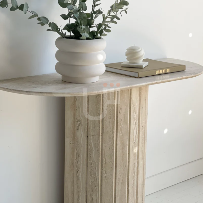 Luciana Console Table