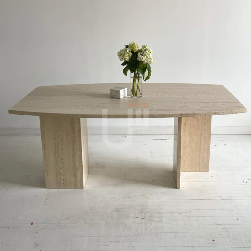 Emir Dining Table