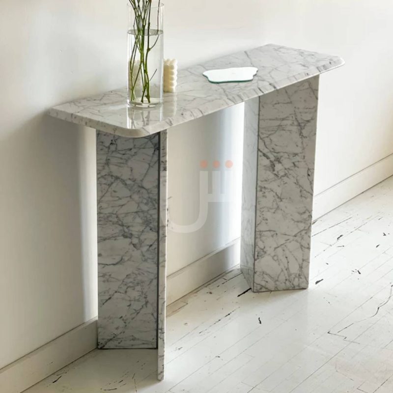 Thalia Console Table