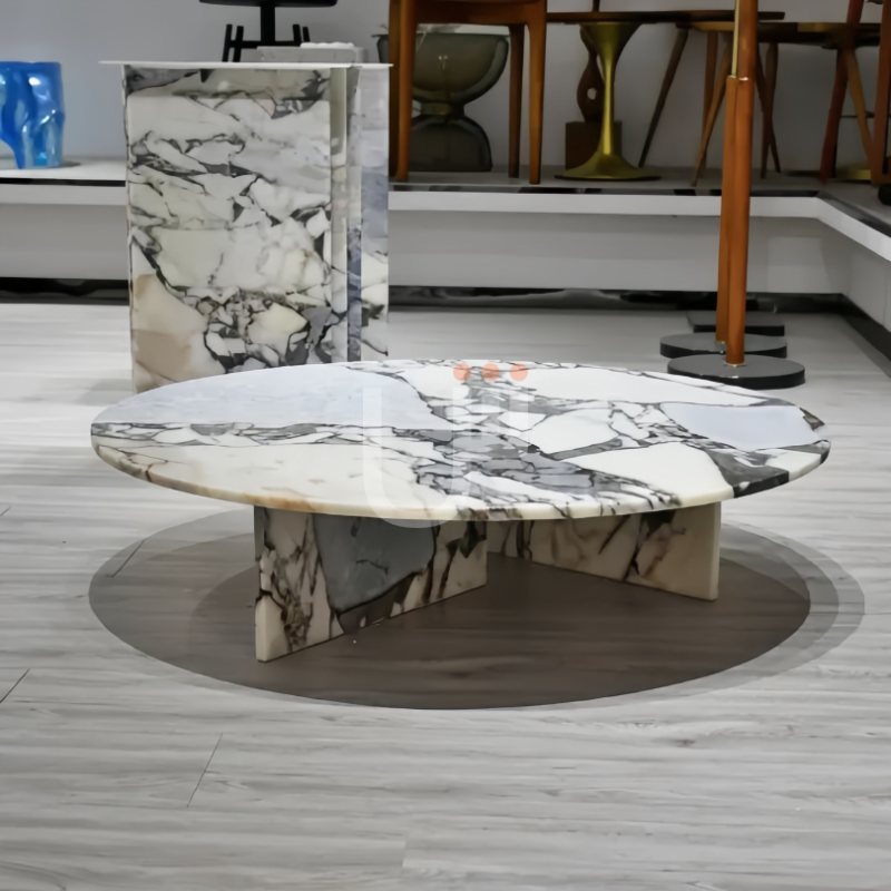 Bravura Coffee Table