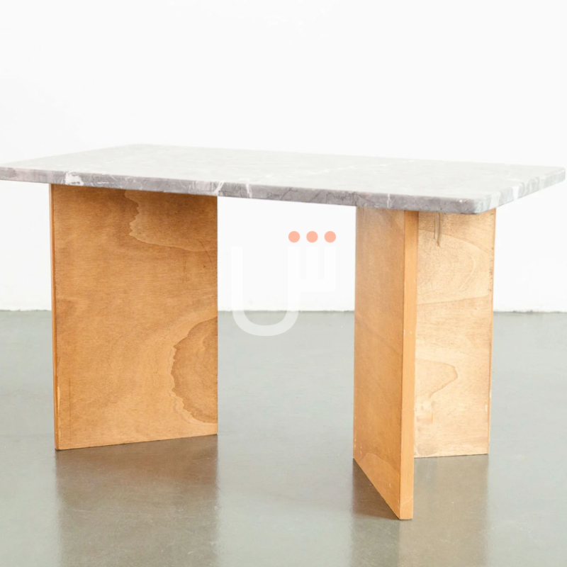 Leona Coffee Table