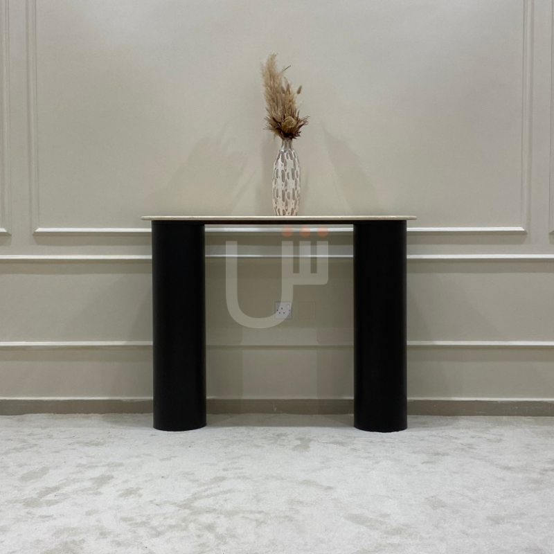 Utopia Console Table