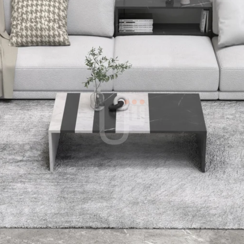 Katarina Coffee Table