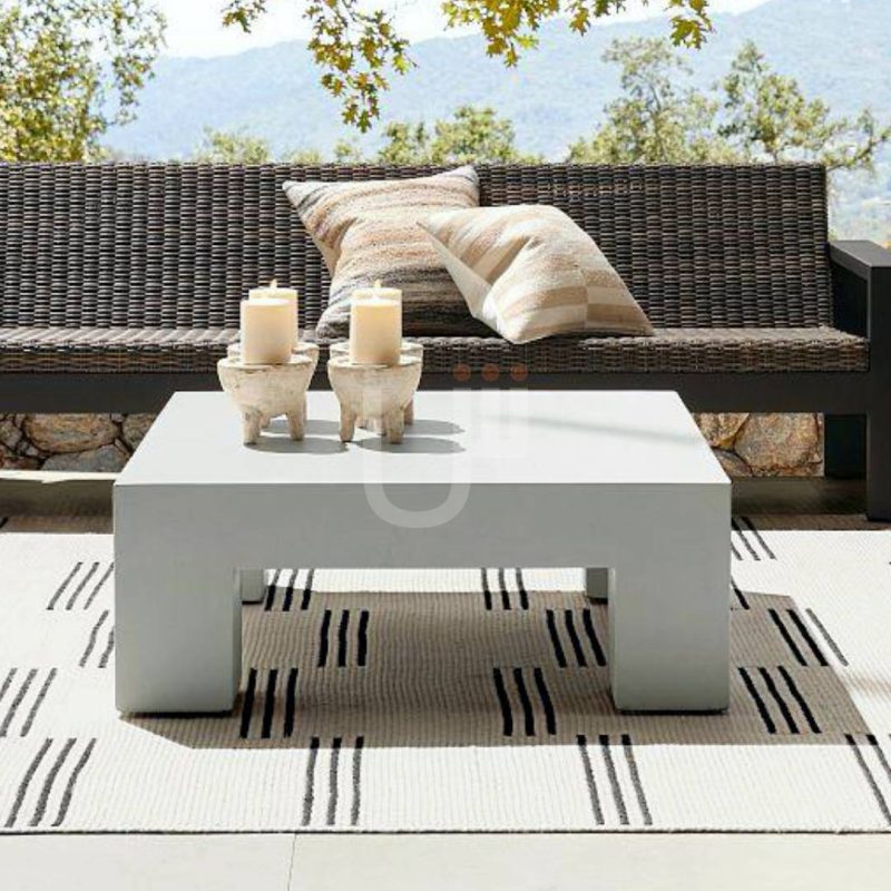 Briza Coffee Table