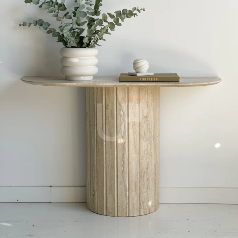 Luciana Console Table