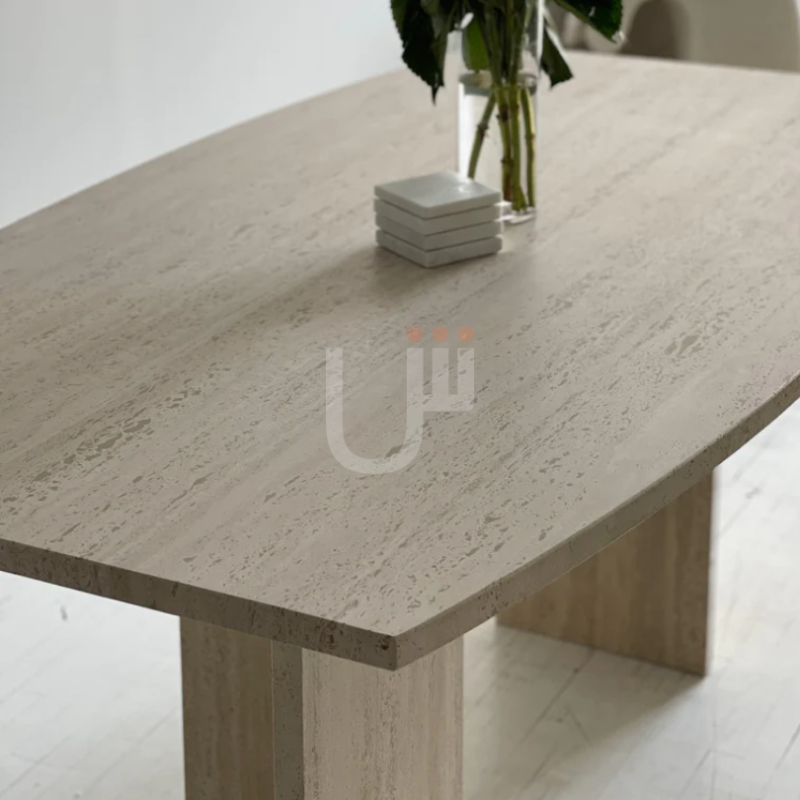 Emir Dining Table