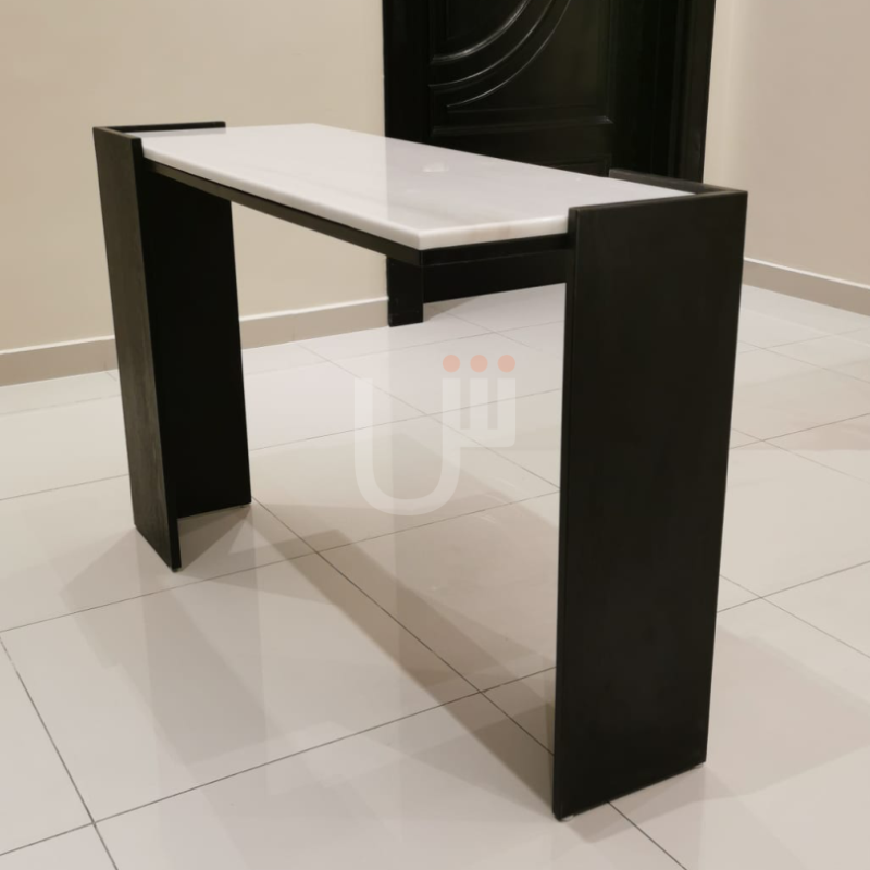 Orizzonte Coffee Table